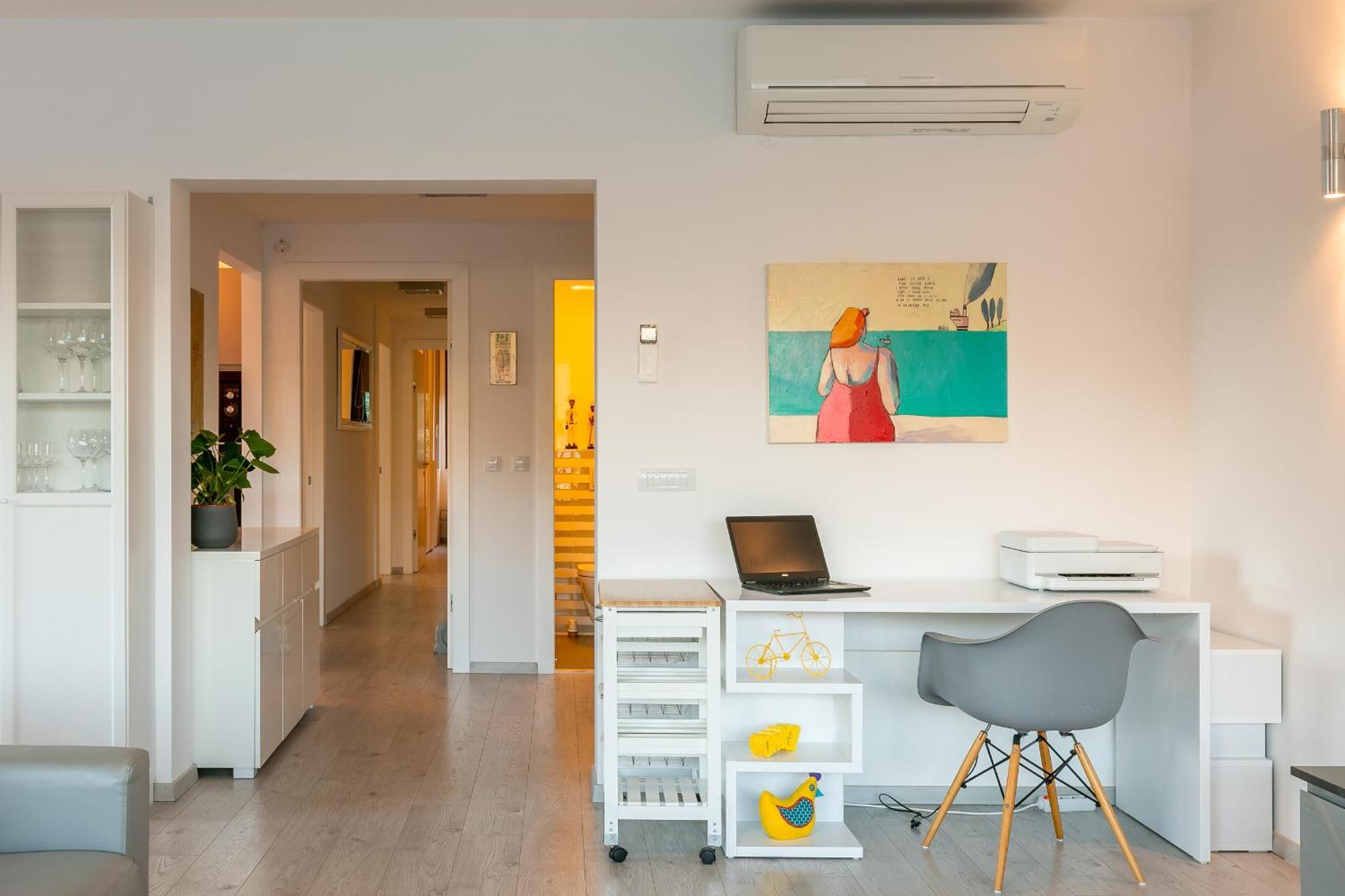 Korcula Luxury Apartments Exteriér fotografie